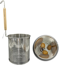 Cestelli Divisori per Pasta