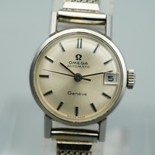 *N MINT* Orologio Donna