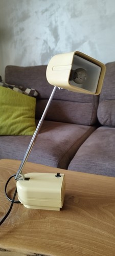 Lampada zot targetti - zot,