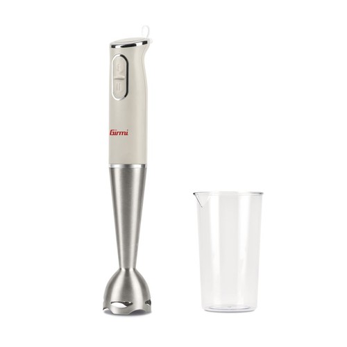 Frullatore immersione - frullatore, a