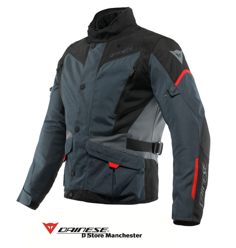 Dainese tempest - dainese,