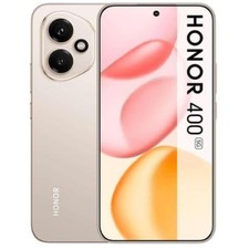 HONOR 400 5G 512GB ANDROID 8GB