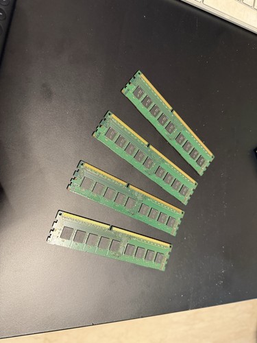 32gb memorie ddr3 - memorie,