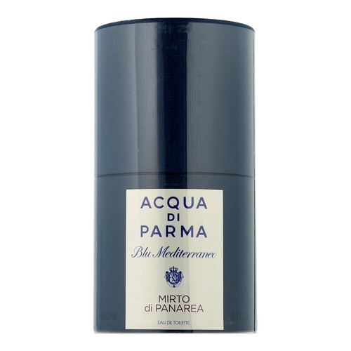 Acqua parma blu - acqua,