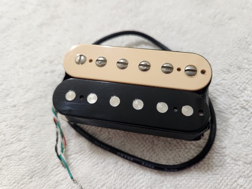 Gibson classic humbucker - 57,