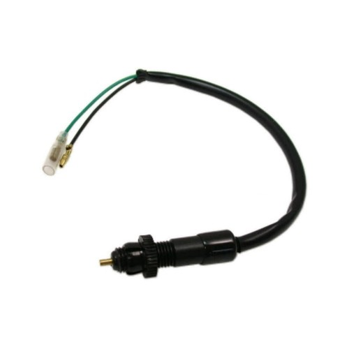 Interruttore luce freno jmt - interruttore,