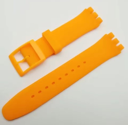 Cinturino ansa mm - 17,