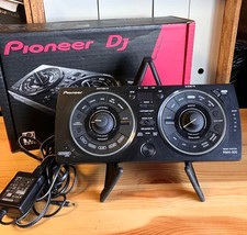 Pedale Pioneer DJ RMX-500 DJ