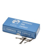 Ferrettini Lisci Art. 88