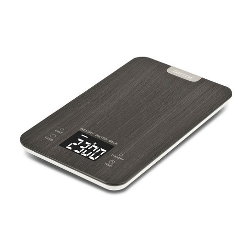 Bilancia cucina digitale - bilancia,