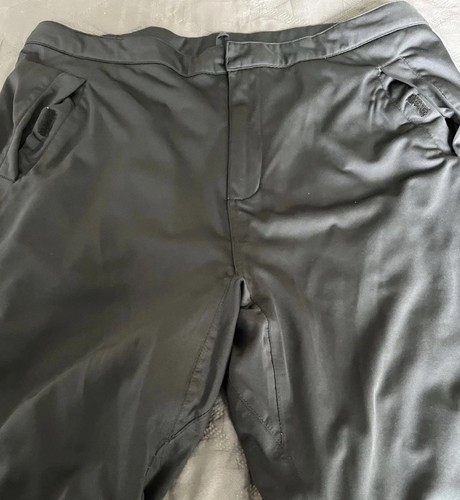 Sunice pantaloni golf - golf, uomo