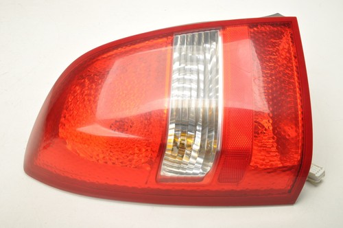 Nissan primera p12 - nissan,