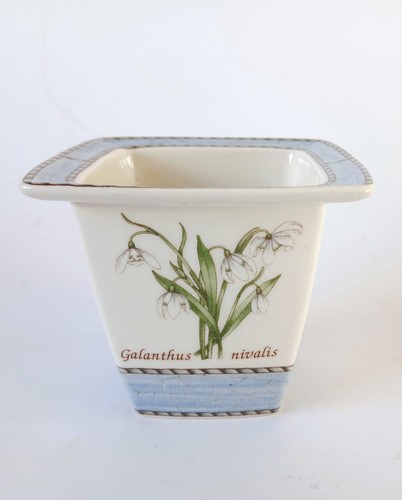Portacandele wedgwood sarah - portacandele, sarah's