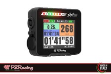 St500 start basic pzracing - st500-b,