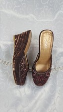 Kayea scarpe donna estive con