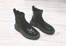 Stivali invernali Zara