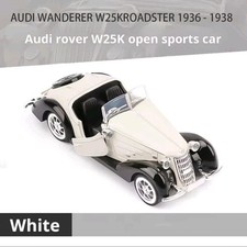 Modellino Auto Modellismo Da