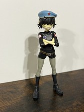 Modellino Superplastic