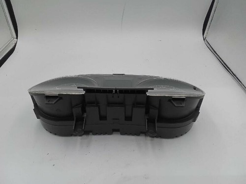 6j0920806c cruscotto seat - cruscotto,