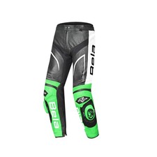 BELA X Race Uomo corsa Moto
