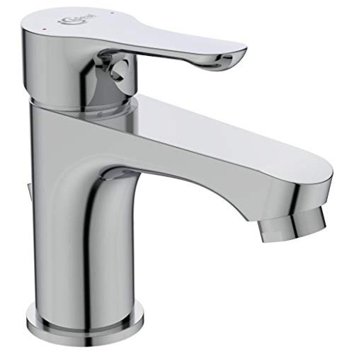 Ideal standard bc647aa alpha - ideal,