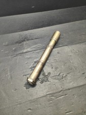 Perno ruota anteriore cagiva - anteriore,