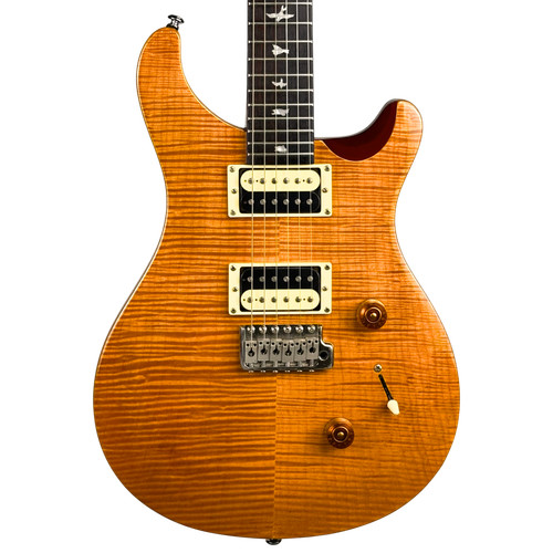 Chitarra elettrica prs - prs, se