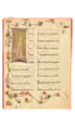 Libro consultazione storia - consultazione,