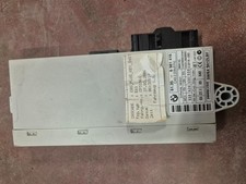 centralina cas2 bmw e60 e61