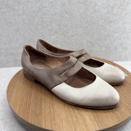 Scarpe jeffrey campbell donna - scarpe,