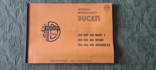 Manuale libretto uso - manuale,