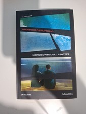 Gianfranco Carofiglio