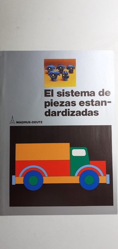 Magirus deutz sistema - magirus-deutz:,