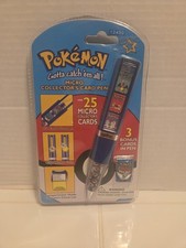 Rara penna vintage pokèmon - penna,