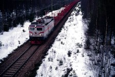 DIA 1043 009 bei Svarta