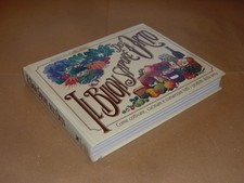 Il Buon Sapore dell’Orto, Come coltivare, cucinare e conservare tutti i prodotti