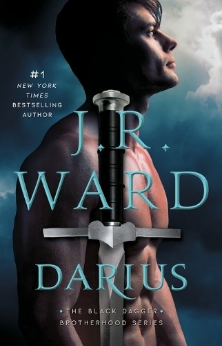 Ward darius - r,