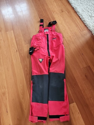 Tuta uomo musto mpx - tuta,