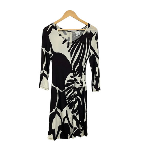 Abito donna paola frani - abito,