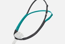 Philips Maschera Nasale M