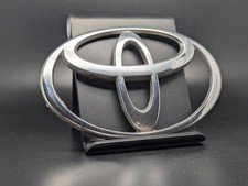 Toyota logo 112 75 - logo, x