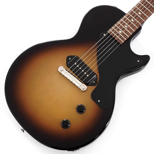 Gibson les paul - gibson,