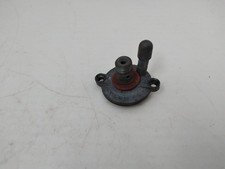 Vespa faro basso tappo carburatore
