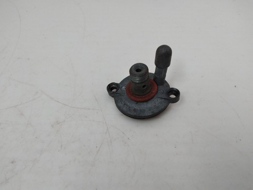 Vespa faro basso tappo