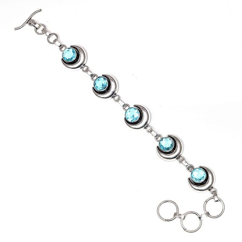 Set bracciali gioielli unisex
