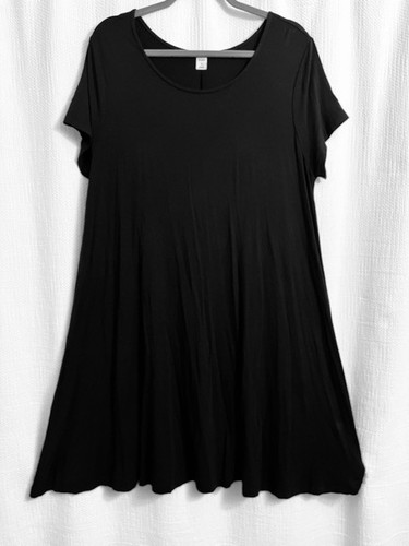 Abito old navy - abito, corta