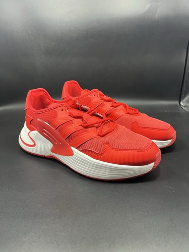 Scarpe corsa adidas - scarpe, neo