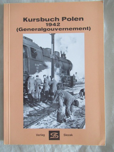 Polonia train timetable - polonia,