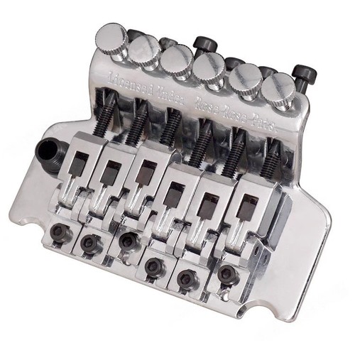 Set ponte sistema - set,