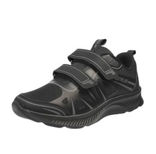 Australian Cross Ii Vm -